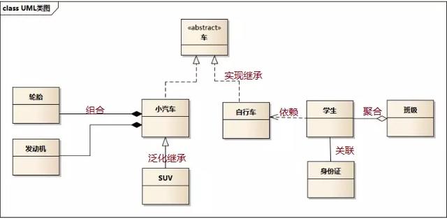 2b34c46722aa8ac89f2b5a32c9a042c7.png