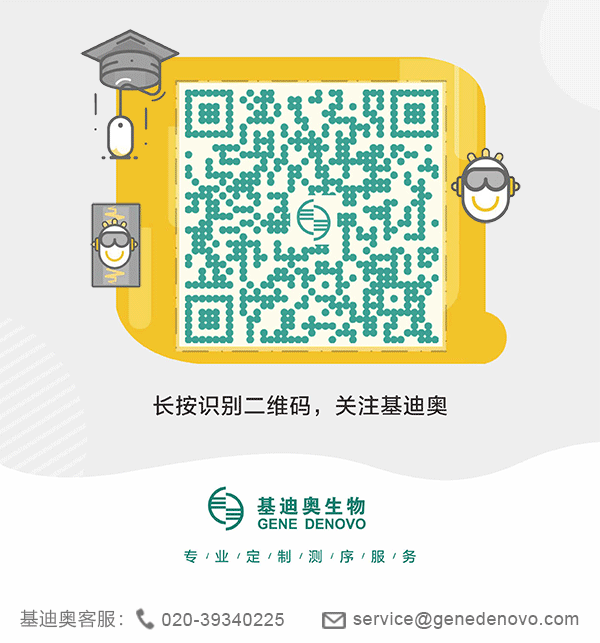 2b38126b475db75441e1fb4f9c6a6437.gif
