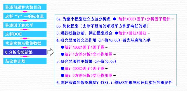 2b397ffed4fce156d494ba7dd37cc41c.png