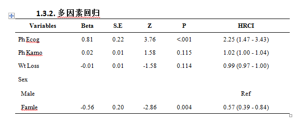 2b3a64b23be5ca471103f250c51c7e95.png