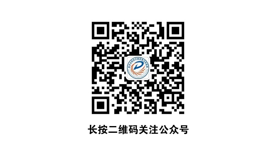 2b3a7682402e6ddb1cfbf920f6f7be39.png