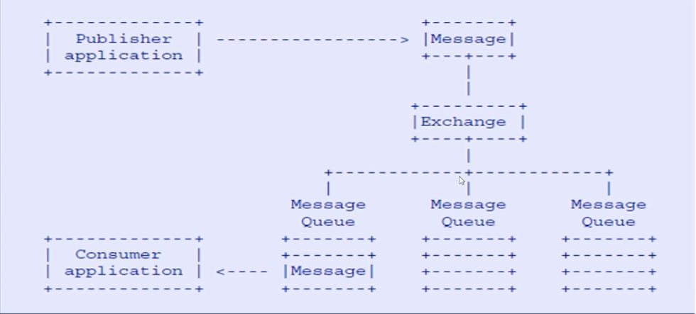 2b3b5cccaeda5d81de380de8821e3f74.png