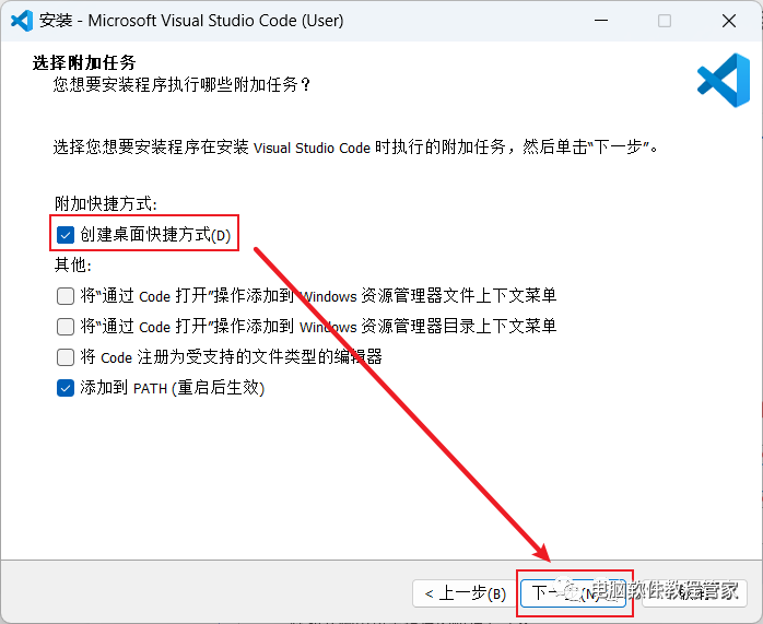 21世纪计算机科学与技术实践型教程：c语言程序设计实践教程_c语言软件开发教程_c语言教程设计实验教程答案