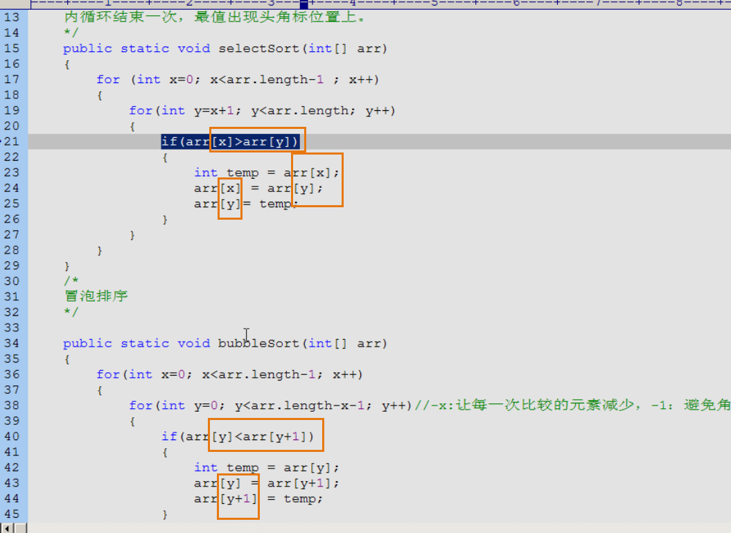 2b3ef91b5cbf1fba6c30efd73ab01700.png