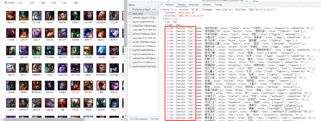 2b407214ff1f285793facf963b8481bd.png