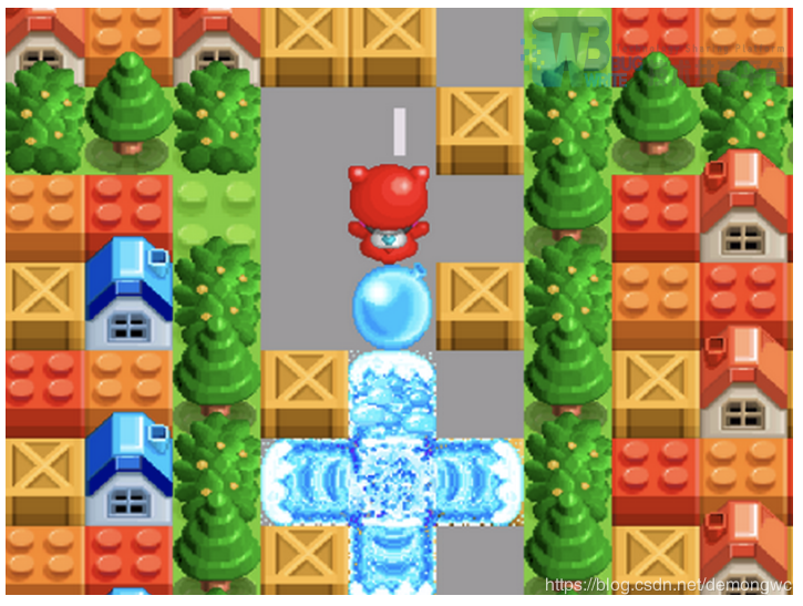 6607861-2d4cf83dd8e532fc