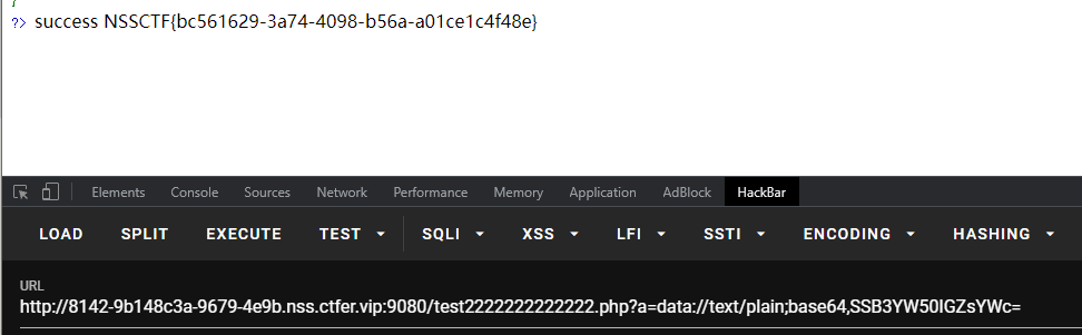 image-20211007233120265
