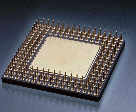 最小的电脑cpu 2b4593e500346af975ad9facd7e802d9.png