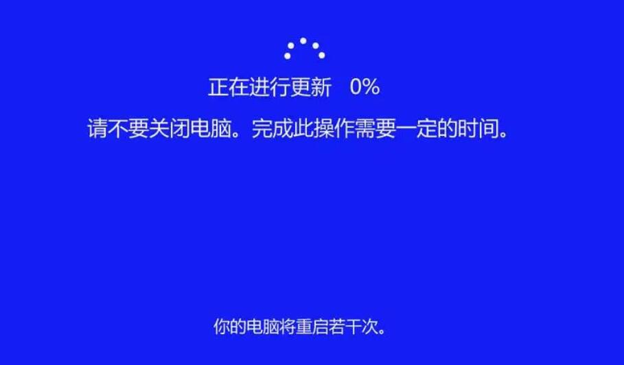 全面解析找不到msvcr110.dll，无法继续执行代码的解决方法