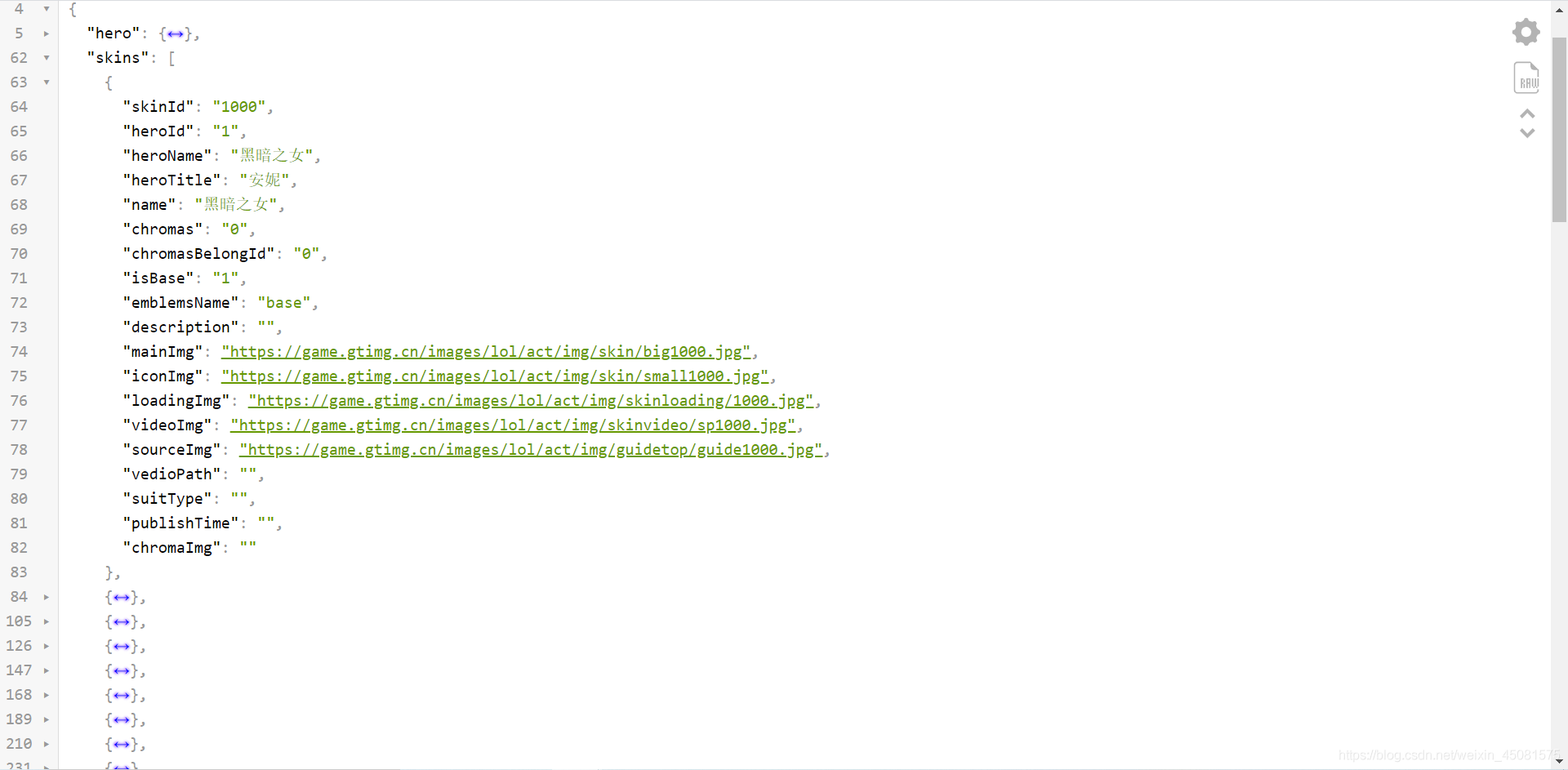 2b47667a7f95bd36203549ffb39fffc3.png