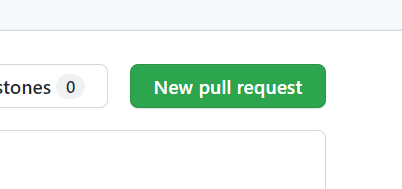 github pull requests和git服务器配置