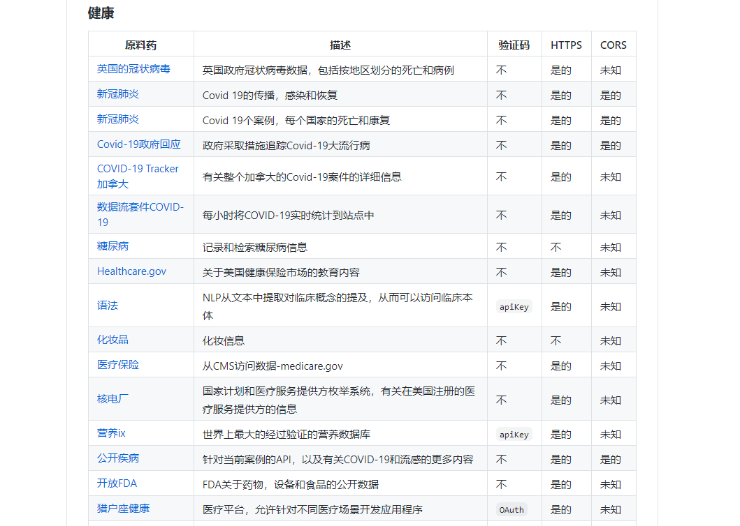 image-20210526114803908