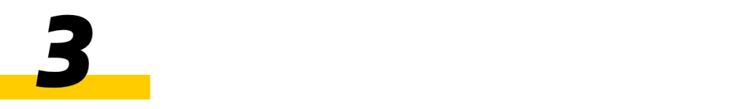 2b4b0860d1c630b46d6d2971f2bf566a.png