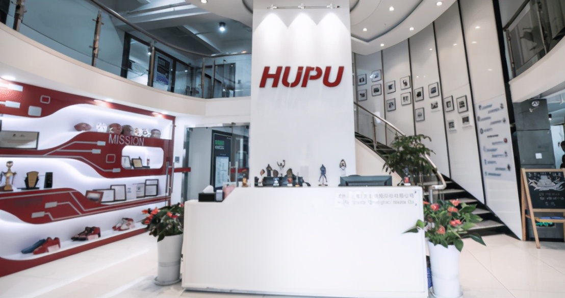 多点解读虎扑获字节巨资加持的体育大咖为何再次梦碎ipo