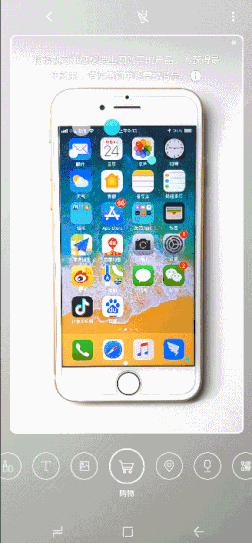 2b4ea3593bb73c63383195dbf1eafc4e.gif