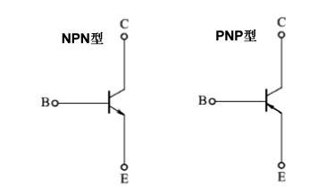 3极管原理图_二极管图解