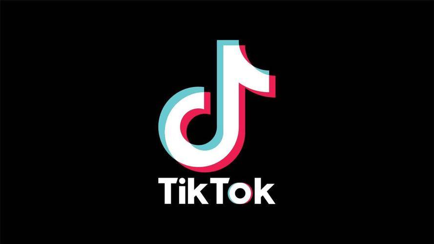 申请Tik Tok的菲律宾公会需要什么条件？