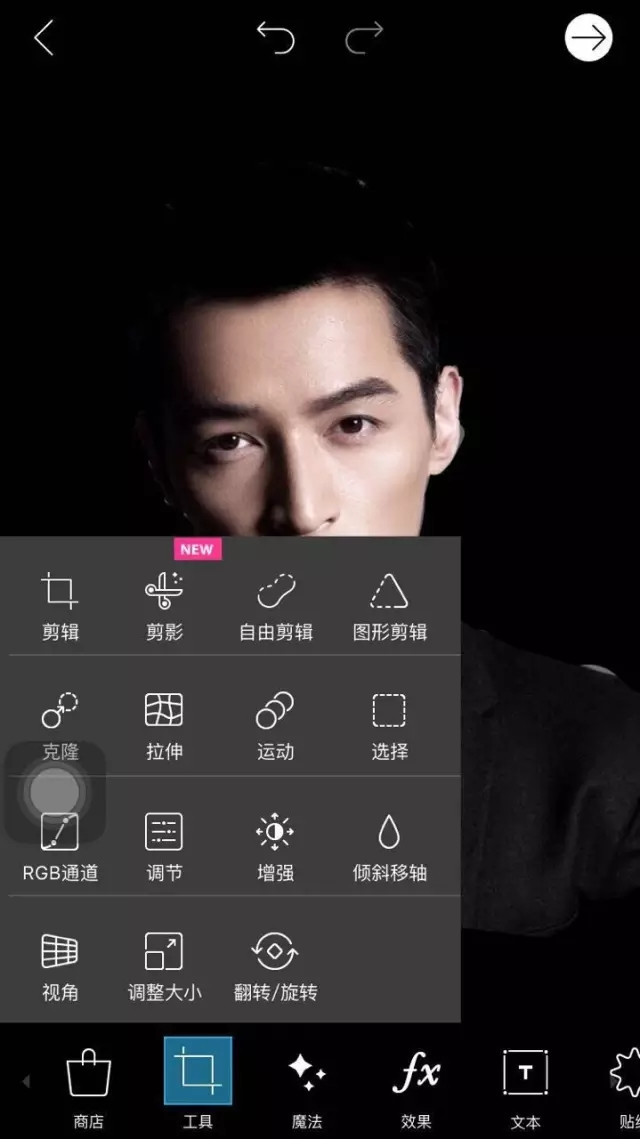 2b50d48ea5b75a0ecbaa1fae14462a6a.png