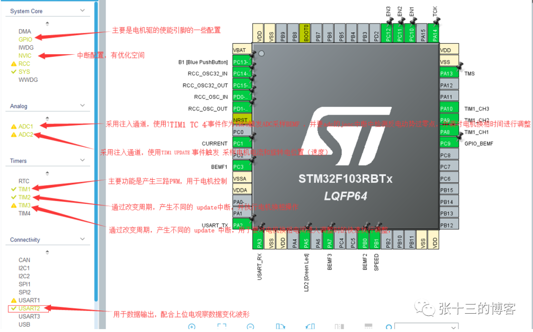 2b51b30c2bf8e876b50b7ae42b401df8.png