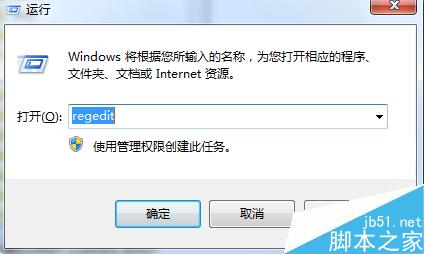 2b51dfcc3b01c63b5af9485aad1bd14c.png