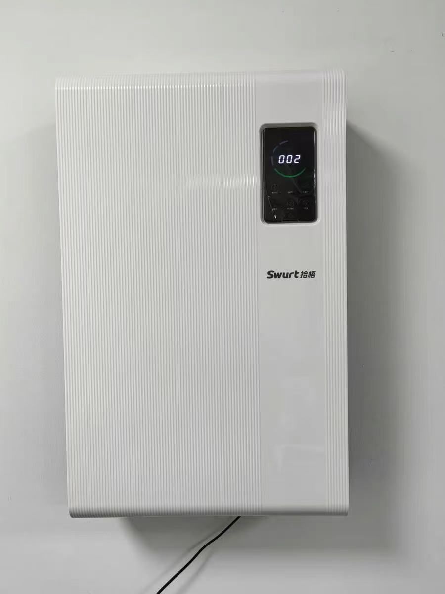 2b5256e114b8aa445de9d8d83c62f4ae.jpeg