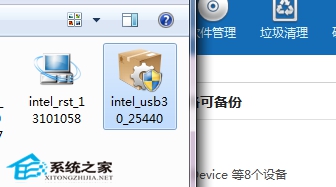 2b52afc4d658b70c1c797a203a0e2f92.png