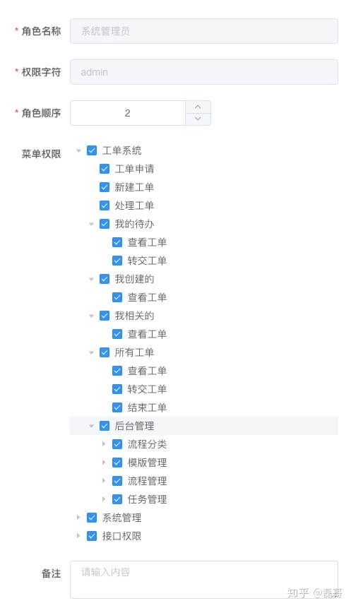 2b53abe5042455d49d7ea61f7ecfde55.png