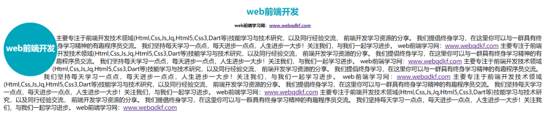 2b53cdaba9d6f4781a0f9a9c2aaac1f6.png