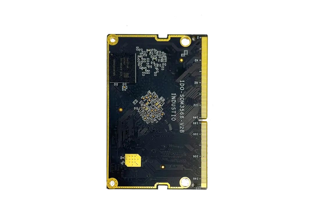 rockchip图形桌面切换至命令行模式