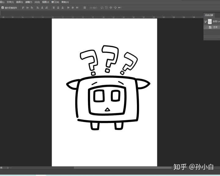 eclipse的包丢了怎么办制作微信表情包的从0到上架一次过审全是干货哦