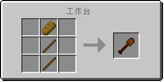 2b5758cda96639d6282411e8978ea8b3.png