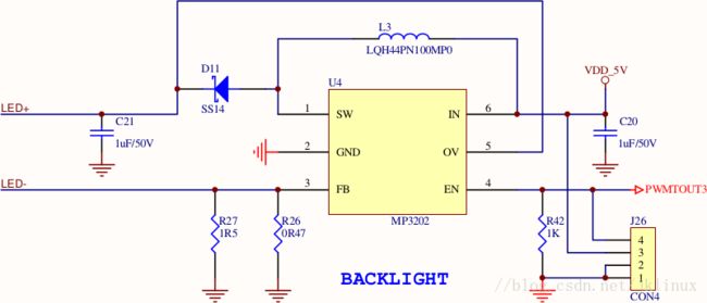 2b59cc90f750cb4caef010b6ab6f2c7d.png