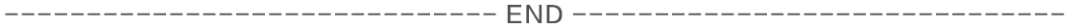 2b5e107b7664236978ccc558035c3d91.png