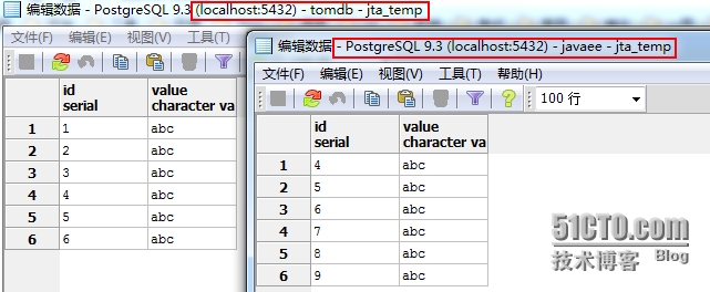 2b60d0be12f29509fad0a25d8175276a.png