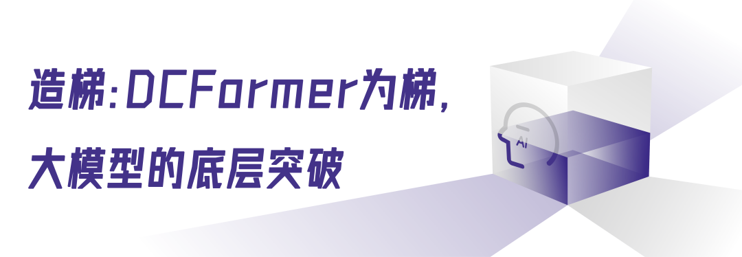 2b61ce4d9718f04008f3620ad19294f2.png