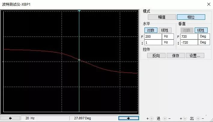 2b621aee6968f4054309a22b777bdb9b.png
