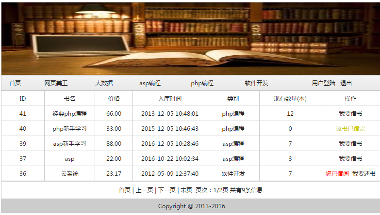 2b64ae0156dfc4be5ea17633eea8cf2a.png