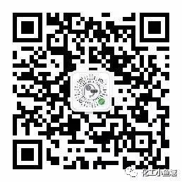 2b65287a8ba12f323232ccf1f21278bf.png