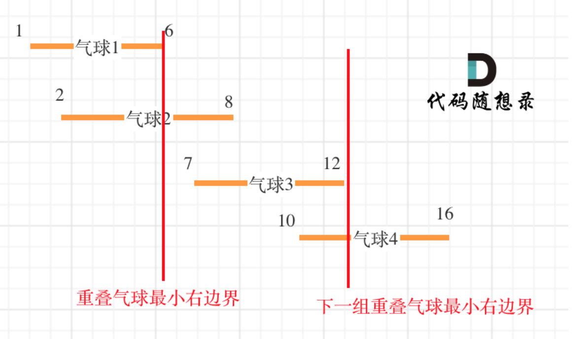 image-20211007143404216