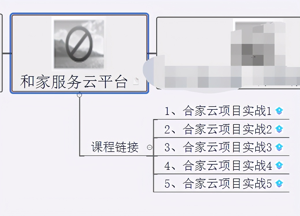 年薪120W的架构师简历你见过吗？java程序员该如何达到？