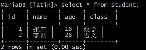 2b67a26981711cf32c38d531fd1d7586.png