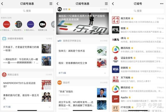 watermark,image_bG9nby9jc2RuXzEucG5nP3gtb3NzLXByb2Nlc3M9aW1hZ2UvcmVzaXplLGhfNTY=,g_se,x_0,y_0,t_100