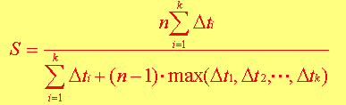 image-20210612190855814