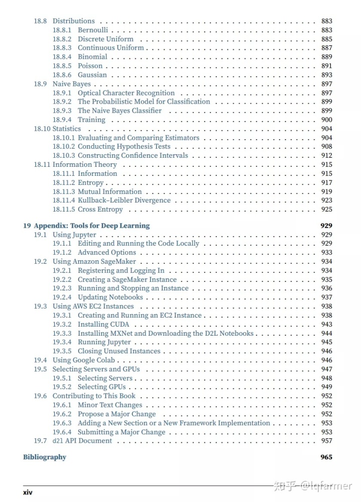2b68cff486c51a048e5903d3dbc5cc51.png