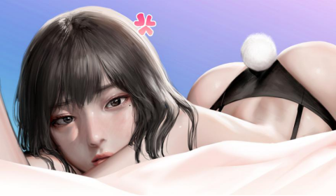 2b6a620e36c9d760844facf986da4e5b.png