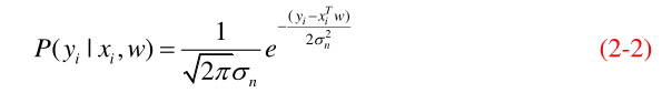 2b6b95245301e409878b2c08888ce853.png