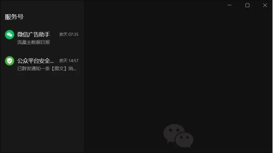 2b70d45b95129290ff626c2c3ae9fbc8.jpeg