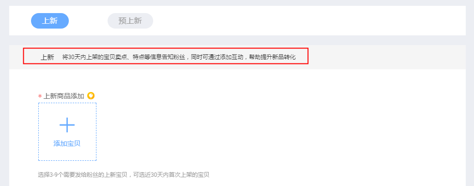 2b715cd4752ae50869b6d1f8e766aef5.png