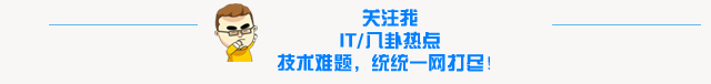 2b72c9722a28a70043667088e4f6648e.gif