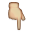 2b7317d780faaaf275166ae6a98f1d43.png